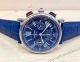 Replica Ballon Bleu de Cartier Watch Leather Strap Style (2)_th.jpg